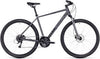 Cube Nature 2023 Bike M Frame / 28" Wheels **Collection Only**