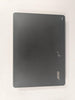 Acer TravelMate B311 Laptop