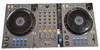 DDJ-FLX6 DJ Controller ***Boxed***