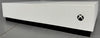 Microsoft Xbox One S 1TB Digital Console ** Unboxed **