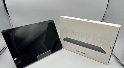 Samsung Galaxy Tab A9 Plus (SM-X210) 11” 128GB Graphite, WiFi, Boxed With Charging Wire