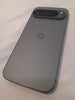 Google Pixel 9 Pro 256GB Obsidian grey smartphone boxed unlocked