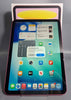 Apple iPad A16 (A3354) 11" 128GB Pink, WiFi - Boxed