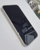 Apple iPhone 14 - 128 GB - Starlight