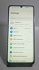 Honor X5C Plus (4GB+128GB) Cyan, Unlocked *Opened To Test*