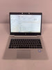 HP 830 G6 Laptop
