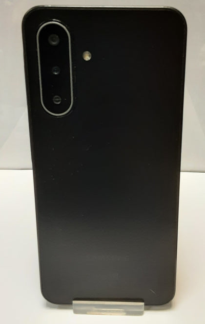 Samsung Galaxy A57 5G