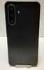 Samsung Galaxy A57 5G