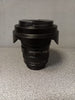 Canon EF 17-40mm f/4L USM Lens