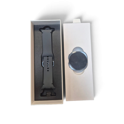 Samsung Galaxy Watch 8 40mm