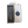 Samsung Galaxy Watch 8 40mm