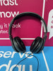 UNBRANDED GREEN WIRED HEADPHONES **UNBOXED**