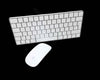 DX Apple iMac A1418 Mid 2017 - Intel Core I5 - 8GB Ram - 1TB Fusion Drive - 21.5" Screen - Boxed With Apple Magic Keyboard & Mouse