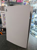 Sony Ps5 Disc Version Console & New Wireless Controller