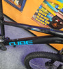 Cube Aim CMPT Mountain Bike 27.5" Wheels / Small Frame **Collection Only**
