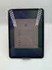 Apple ipad 11th gen 128GB wifi and cellular