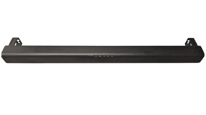 Polaroid PLA23SB001A 2.0Ch 25W Compact Soundbar *Collection Only*