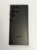 Samsung Galaxy S22 Ultra 128GB