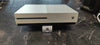 Xbox One S - 500gb - White - Console Only