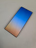 Samsung Galaxy S25 Ultra 256GB Any Network