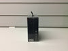 DIVBOOM TIMEBOX-EVO BT Speaker