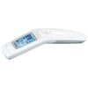 Beurer FT90 Infrared Non-Contact Thermometer (GER)