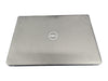 **BOXING DAY SALE**Dell Latitude 3500 - 15.6" - Core I5-8265u 8145U - 8 GB RAM - 256 GB SSD