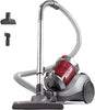 Akitas Deluxe Vacuum Cleaner *Boxed* *Collection Only*