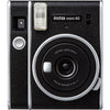 Fujifilm Instax Mini 40 Instant Camera