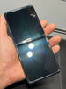 Samsung Galaxy Z Flip3 5G 128GB Green, Unlocked