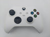 Xbox One S Console, 500GB, White, Unboxed with Series Controller