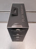 PowerA Wired Controller Xbox One