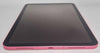 Apple iPad A16 (A3355) 128GB Pink, Unlocked