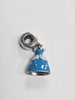 Pandora Disney Cinderella Dress