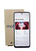 Motorola Moto E15 - 64GB - Dual Sim - Unlocked
