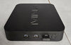Minix Mini PC NEO J50C-4 Intel® Pentium® Silver Pentium Silver J5005 2.8 GHz 4 GB RAM 64 GB eMMC Win 10 Pro
