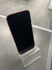 Apple iPhone 12 64GB Product Red, Unlocked C