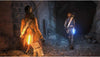 Rise of the Tomb Raider PS4