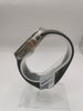 Watch Ultra 2 (Cel) Black Sports Band, Natural Titanium, 49mm,