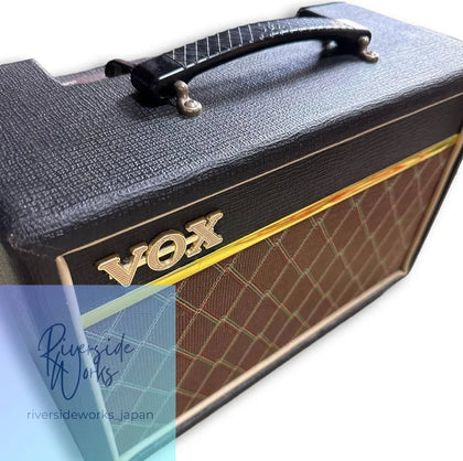 Vox Pathfinder 10 Guitar Amp **BRAND NEW**