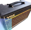 Vox Pathfinder 10 Guitar Amp **BRAND NEW**