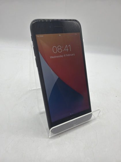 Apple iPhone 7 32gb unlocked