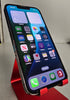 Apple iPhone 13 Pro - 128 GB - Graphite **Any Network**