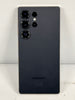 Samsung Galaxy S25 Ultra 256GB Any Network