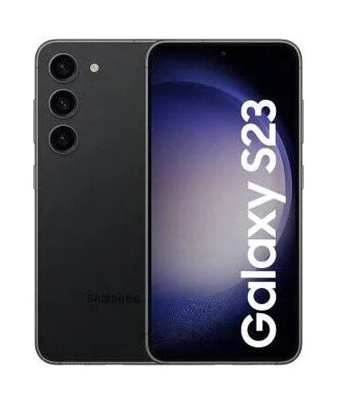 Samsung Galaxy S23