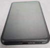 Samsung Galaxy A34 5G Dual Sim (6GB+128GB) Awesome Graphite, ***Unlocked, Unboxed***