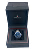 Tag Heuer Mens Aquaracer  43mm Calibre 5 Automatic