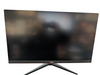 Aoc 27" Gaming Monitor  155hz