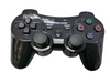 SONY PLAYSTATION 3 PS3 CHUNKY CONSOLE WITH CONTROLLER PRESTON STORE