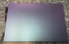 Asus Laptop